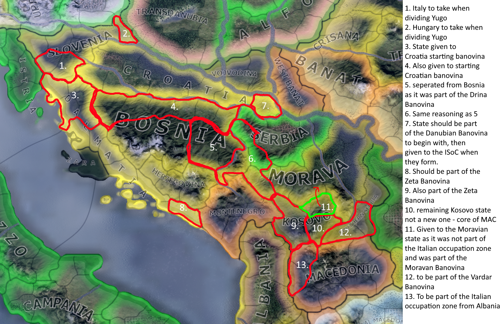 Proposed States.png